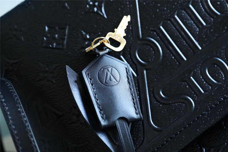 Luxury - Louis Vuitton Bags - 036
