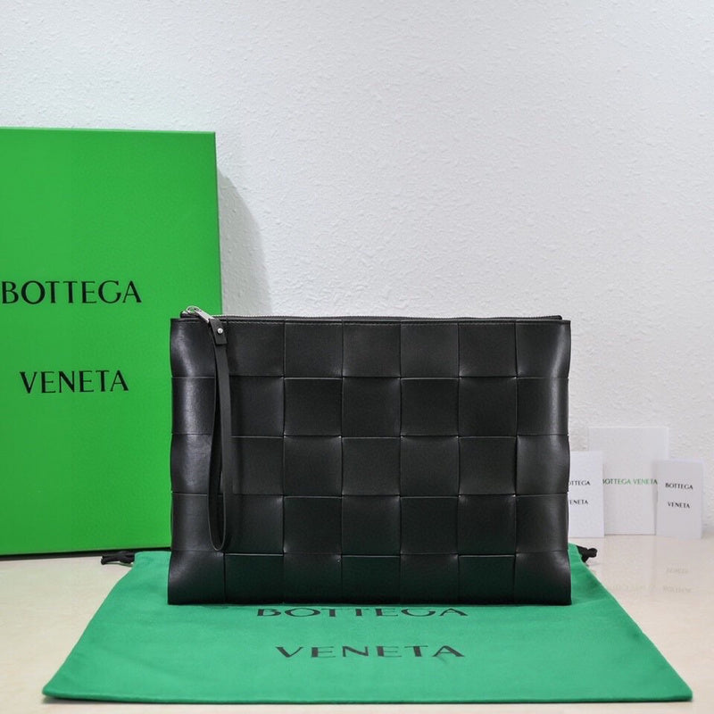 Aura Bags - BV Bags - 466
