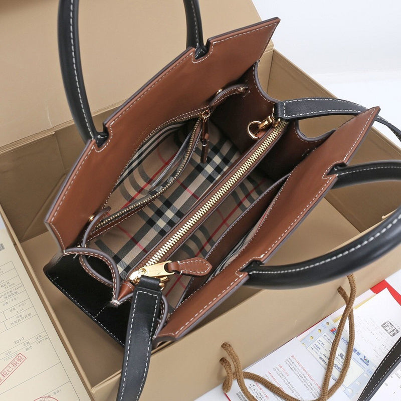 Burberry Bags - BG Bags - 720