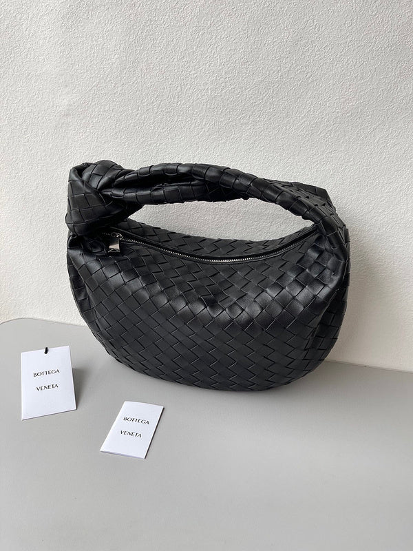 Aura Bags - BV Bags - 1058