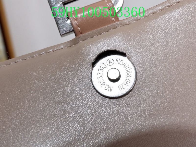 Aura Bags - BGA Bags - 2531