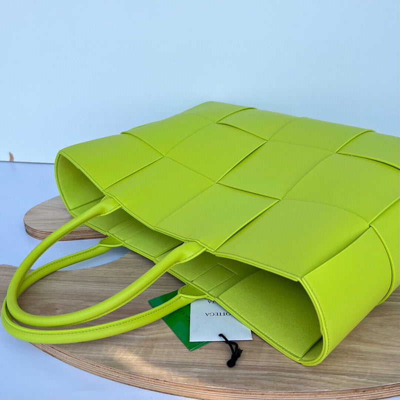 Aura Bags - BV Bags - 571
