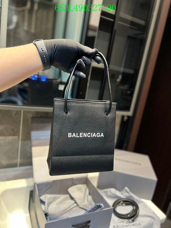 Aura Bags - BGA Bags - 1840