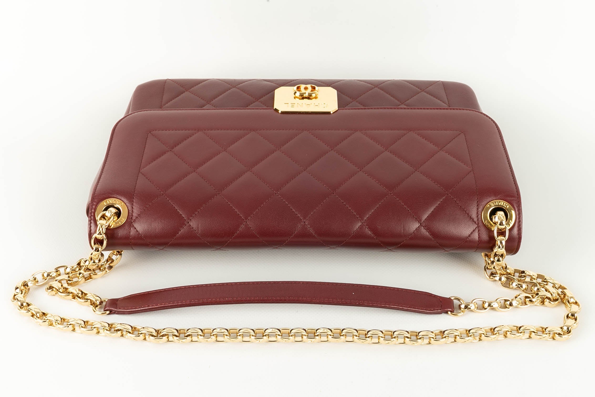 Sac Chanel 2013/2014