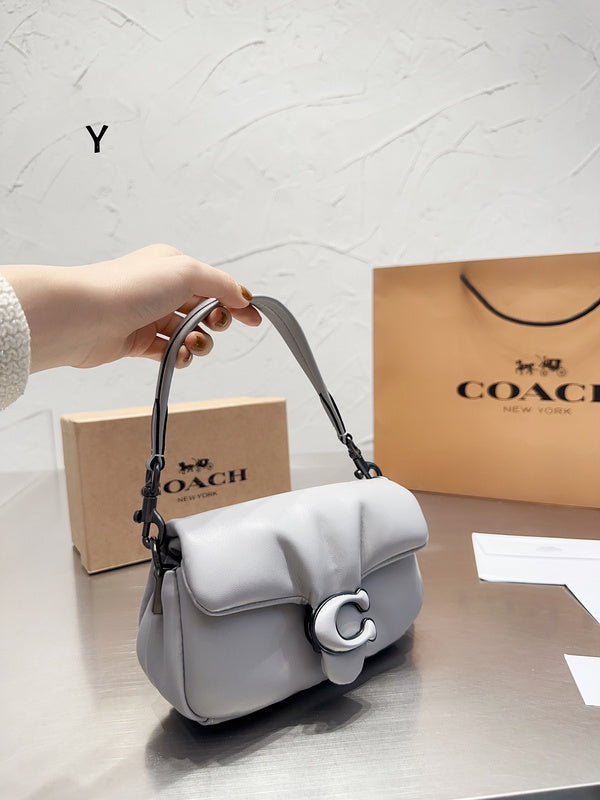 Aura Bags - CCH Bags - 275
