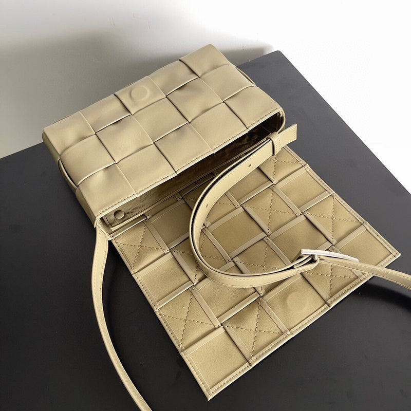Aura Bags - BV Bags - 004