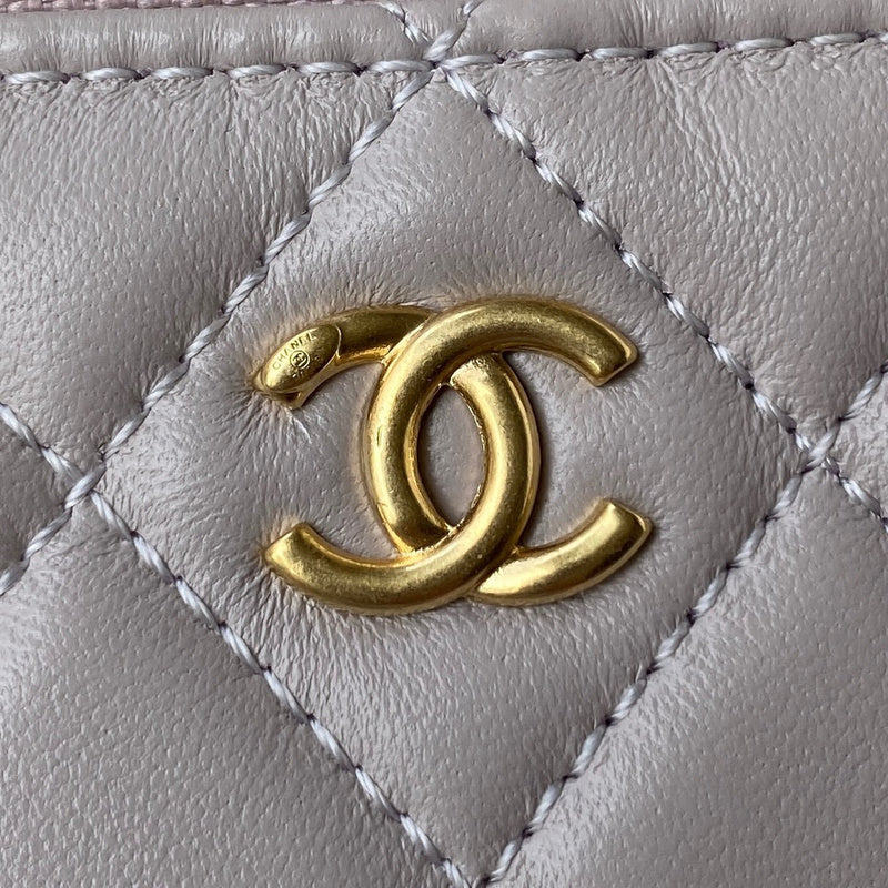 Chanel Bags - BG Bags - 988