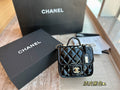 aura-bags - Chanel Bags - 7313