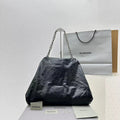Aura Bags - Balenciaga Bags - 558