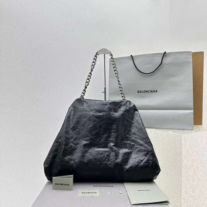 Aura Bags - Balenciaga Bags - 558