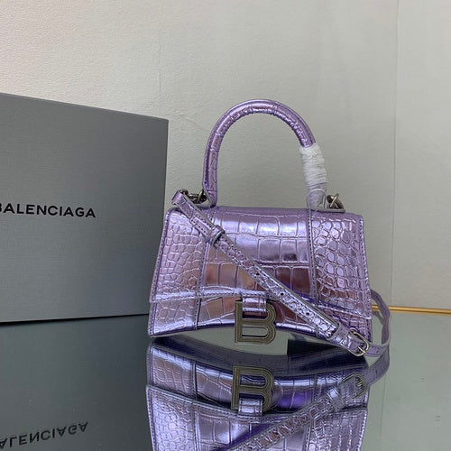 Aura Bags - BGA Bags - 145