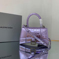 Aura Bags - BGA Bags - 145