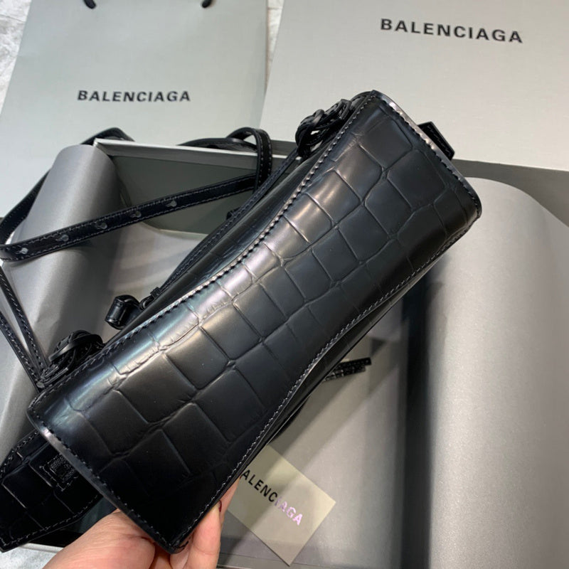 Aura Bags - BGA Bags - 506