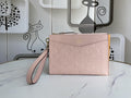 Designer Wallet louis vuitton 063
