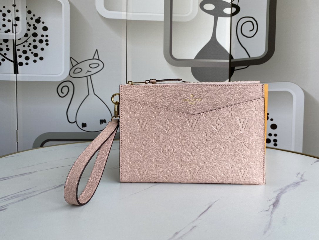 Designer Wallet louis vuitton 063
