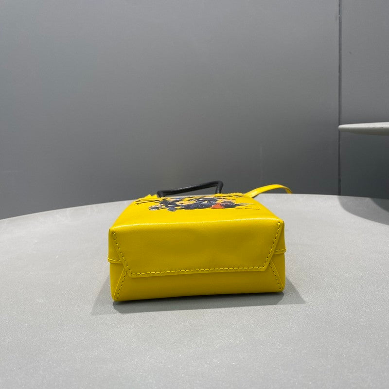 Aura Bags - BGA Bags - 199