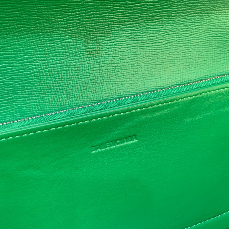 Aura Bags - BGA Bags - 607