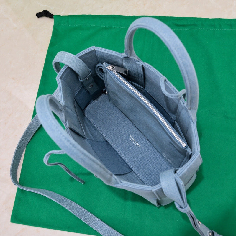 Aura Bags - BV Bags - 693