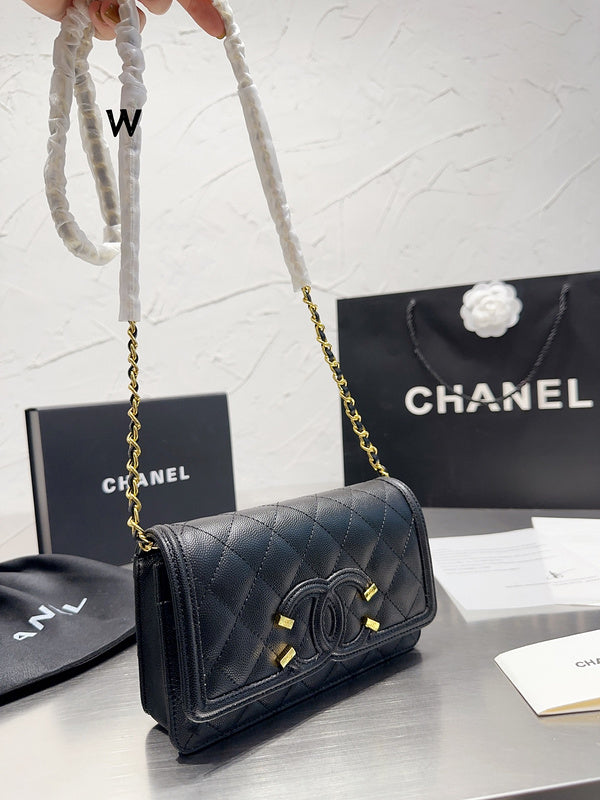 aura-bags - Chanel Bags - 7322