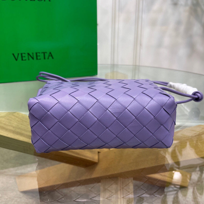 Aura Bags - BV Bags - 1218