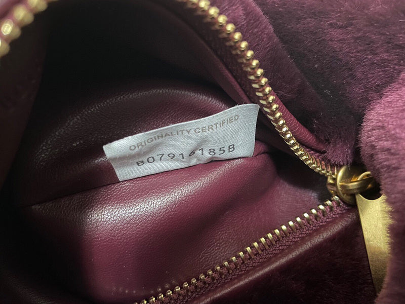 Aura Bags - BV Bags - 1188
