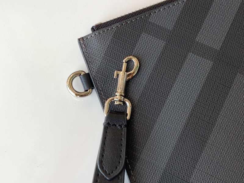 Aura Bags - BBR Bags - 1675