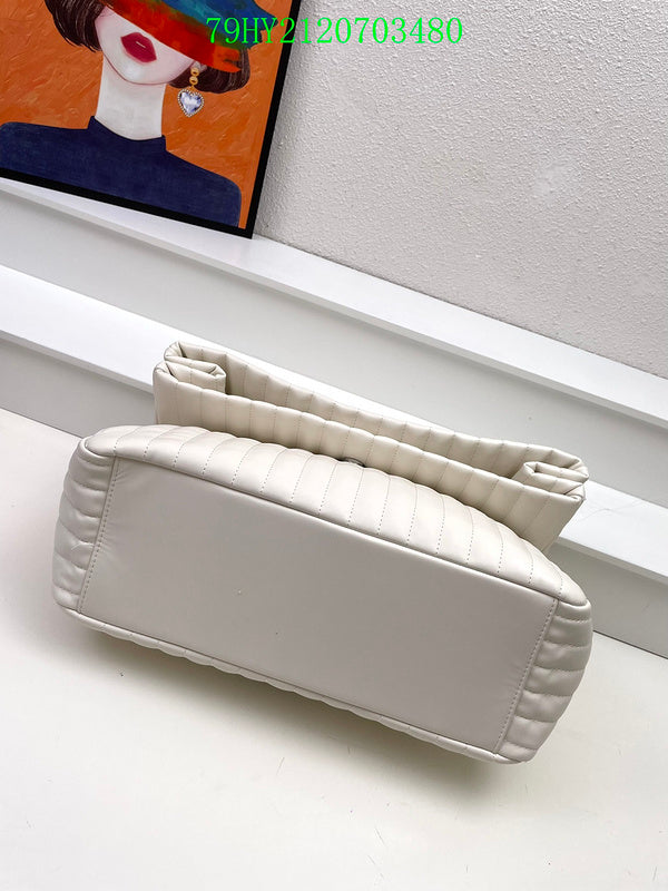 Aura Bags - BGA Bags - 1701