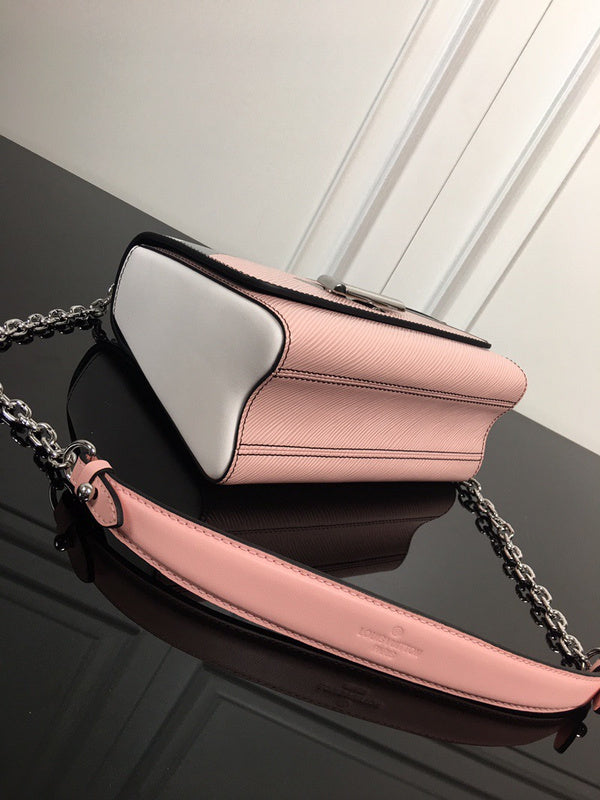 Louis Vuitton Luxury Bags 1971