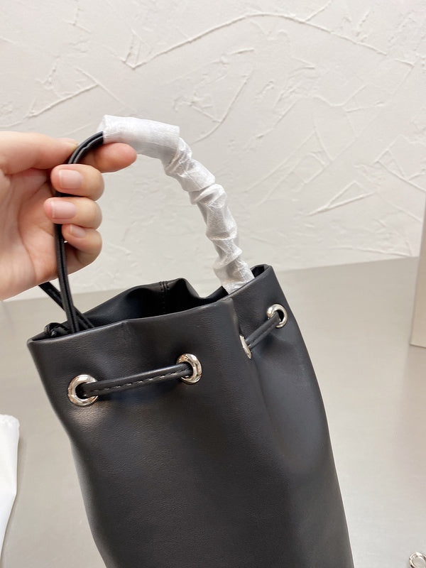 Aura Bags - BGA Bags - 1564