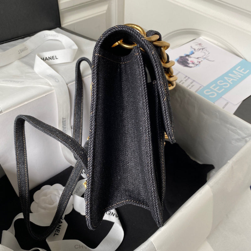 aura-bags - Chanel Bags - 7506