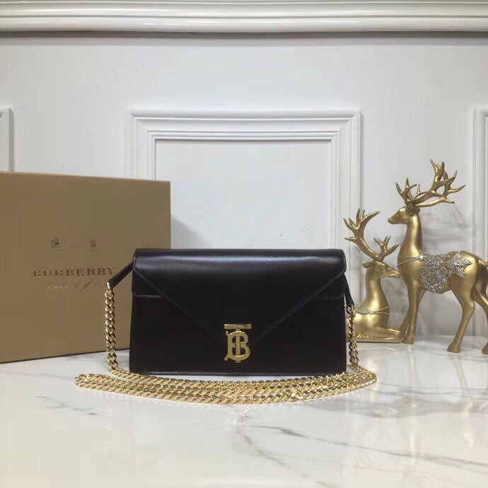 Aura Bags - BBR Bags - 1570