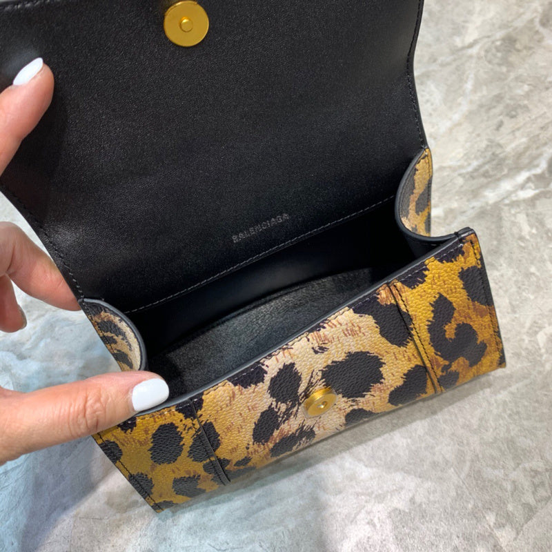 Aura Bags - BGA Bags - 1070