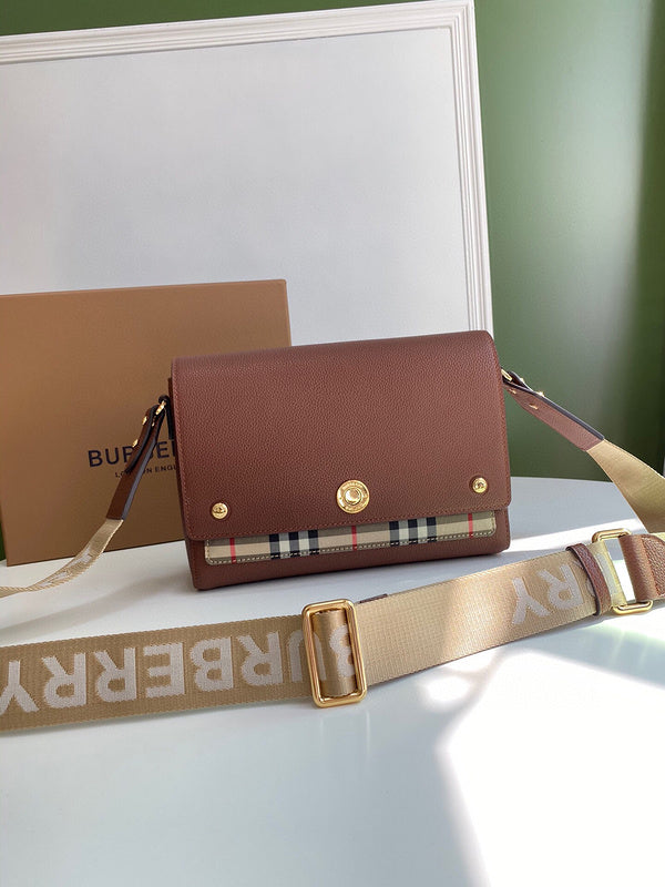Aura Bags - BV Bags - 1353