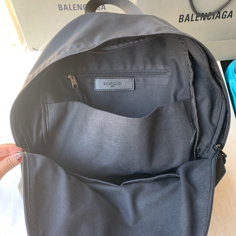 Aura Bags - BGA Bags - 319