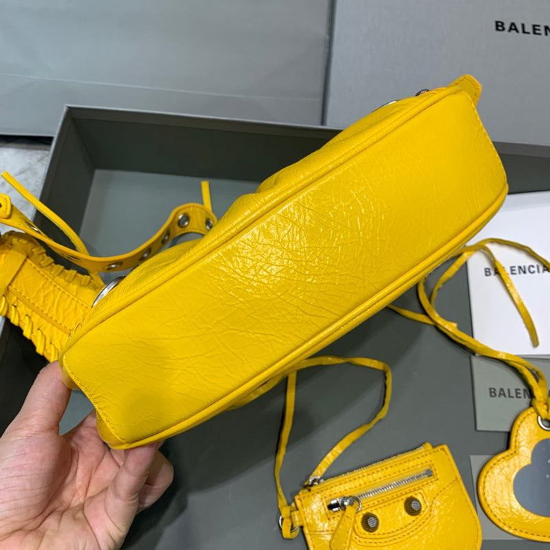 Aura Bags - BGA Bags - 581