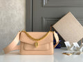 Aura Bags - Balenciaga Bags - 670
