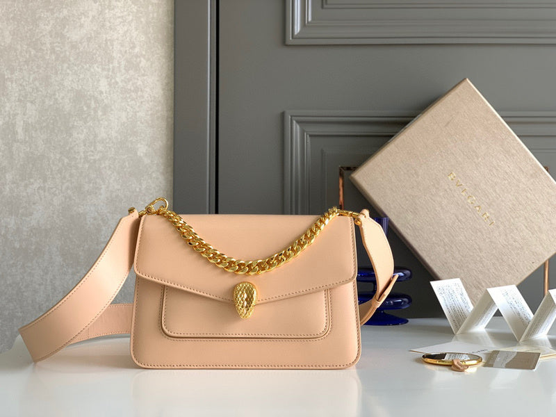 Aura Bags - Balenciaga Bags - 670