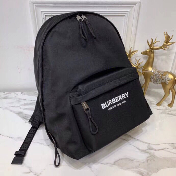Aura Bags - BBR Bags - 1513