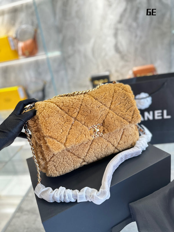 aura-bags - Chanel Bags - 7226