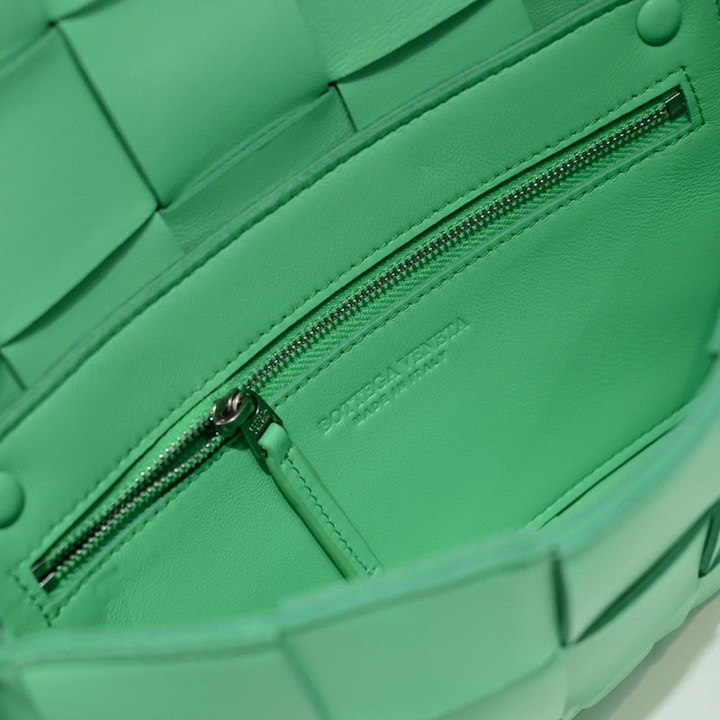 Aura Bags - BV Bags - 758
