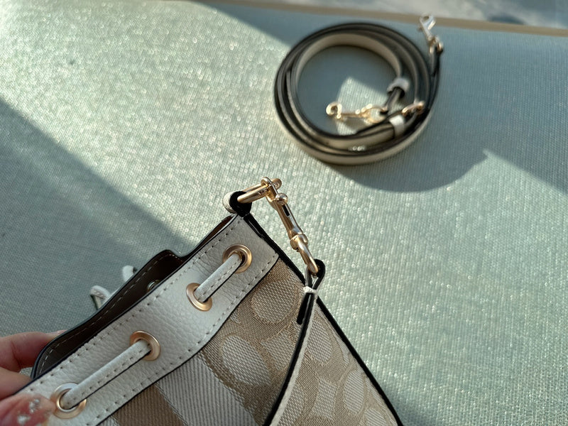 Aura Bags - CCH Bags - 400