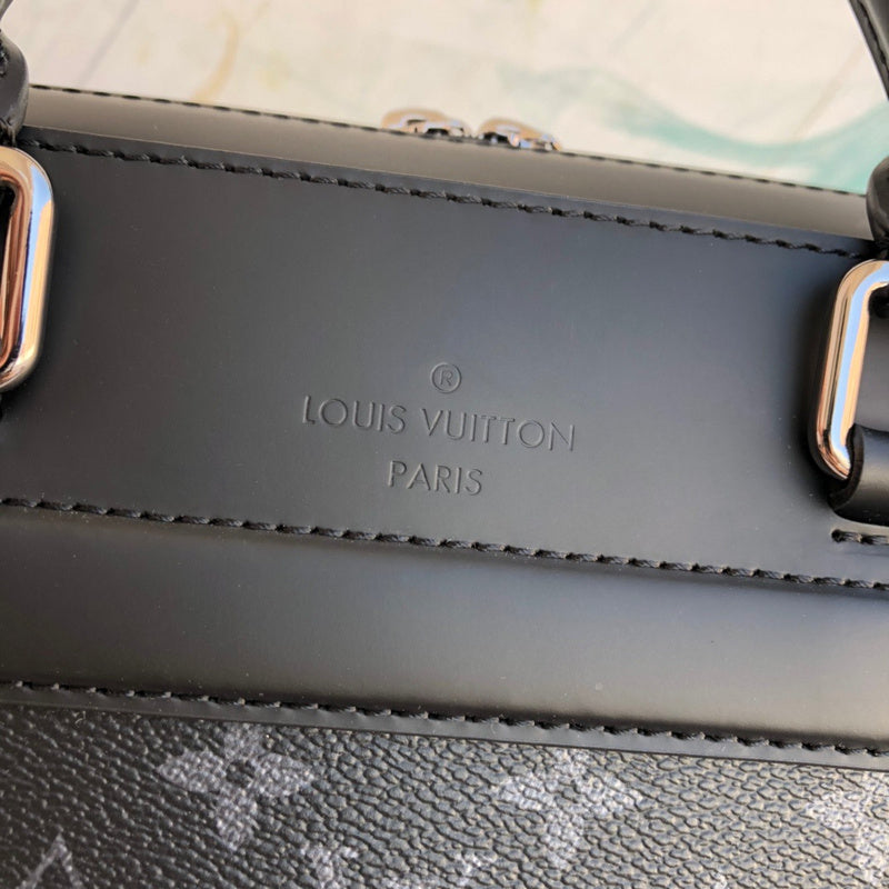 Louis Vuitton Luxury Bags 1780