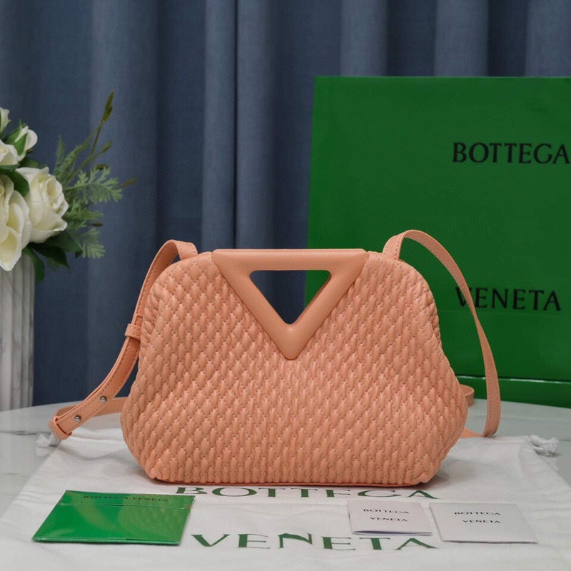 Aura Bags - BV Bags - 1119