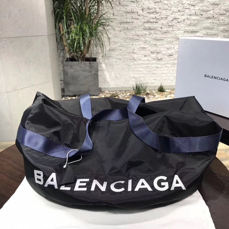 Aura Bags - BGA Bags - 347