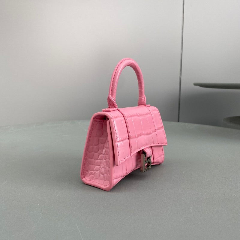 Aura Bags - BGA Bags - 281