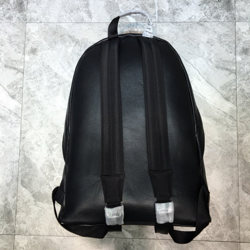Aura Bags - BGA Bags - 333