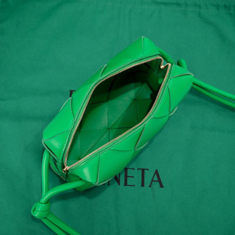 Aura Bags - BV Bags - 1393