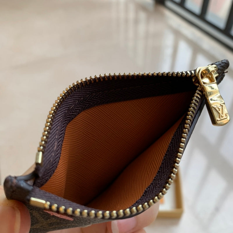 Louis Vuitton Luxury Bags 2778
