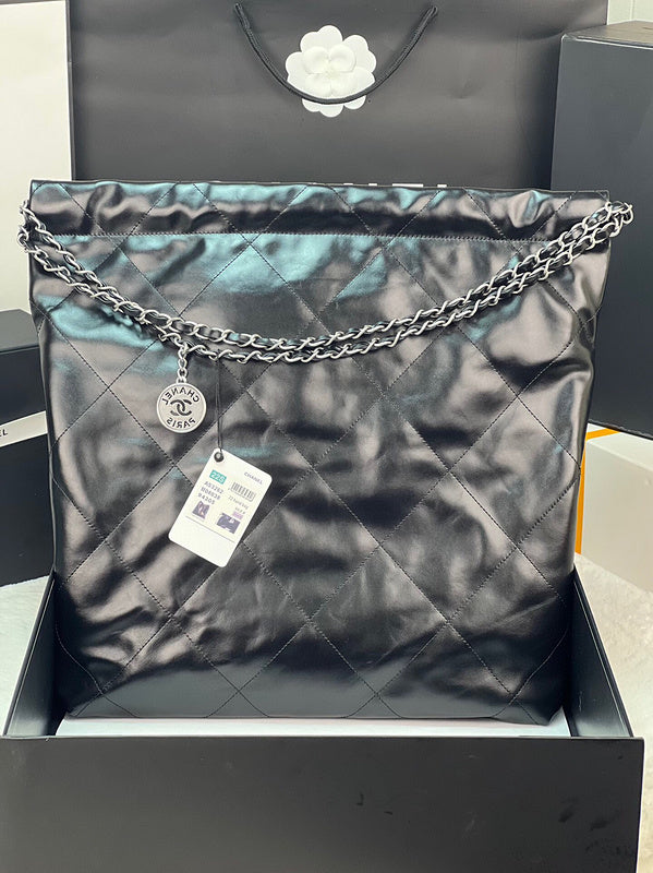 aura-bags - Chanel Bags - 2829