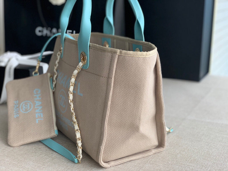 aura-bags - Chanel Bags - 2831